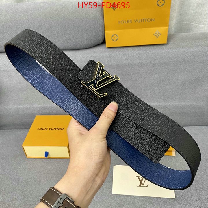 Belts-LV,online from china designer , ID: PD4695,$: 59USD