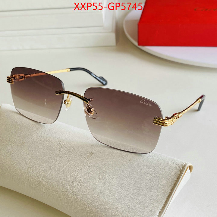 Glasses-Cartier,we offer , ID: GP5745,$: 55USD