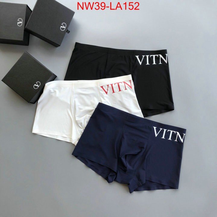 Panties-Valentino,top quality replica , ID:LA152,$: 39USD