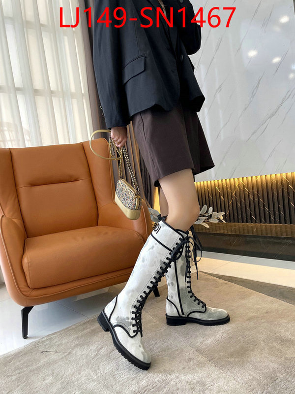 Women Shoes-Fendi,what is top quality replica , ID: SN1467,$: 149USD
