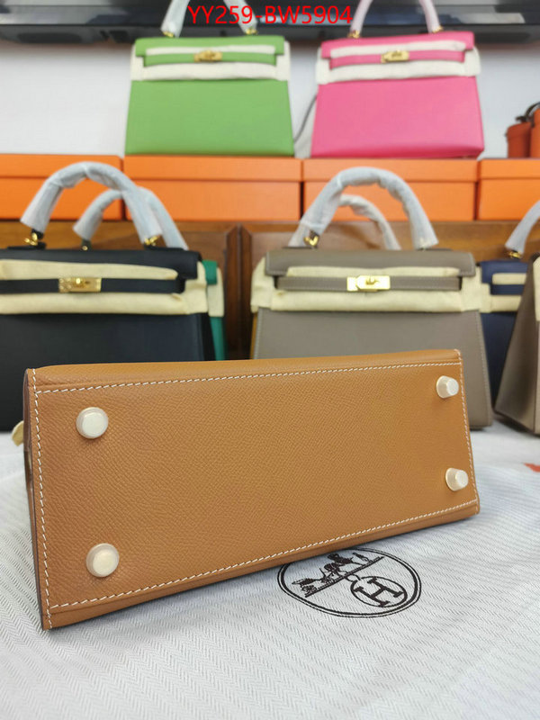 Hermes Bags(TOP)-Kelly-,styles & where to buy ,ID: BW5904,