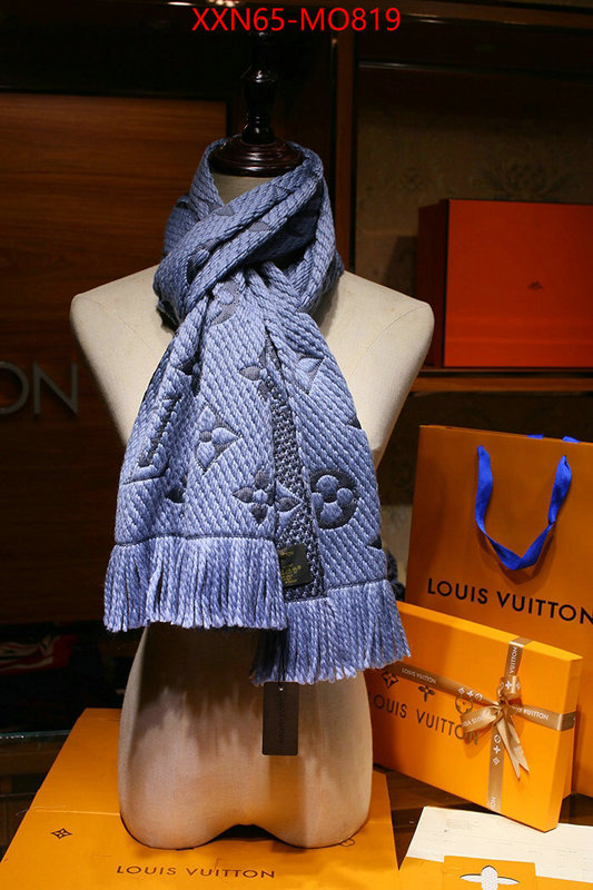 Scarf-LV,at cheap price , ID: MO819,$: 65USD