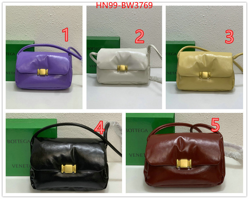 BV Bags(4A)-Diagonal-,from china 2023 ,ID: BW3769,$: 99USD