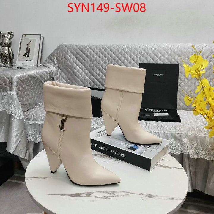 Women Shoes-YSL,how to buy replica shop , ID: SW08,$: 149USD