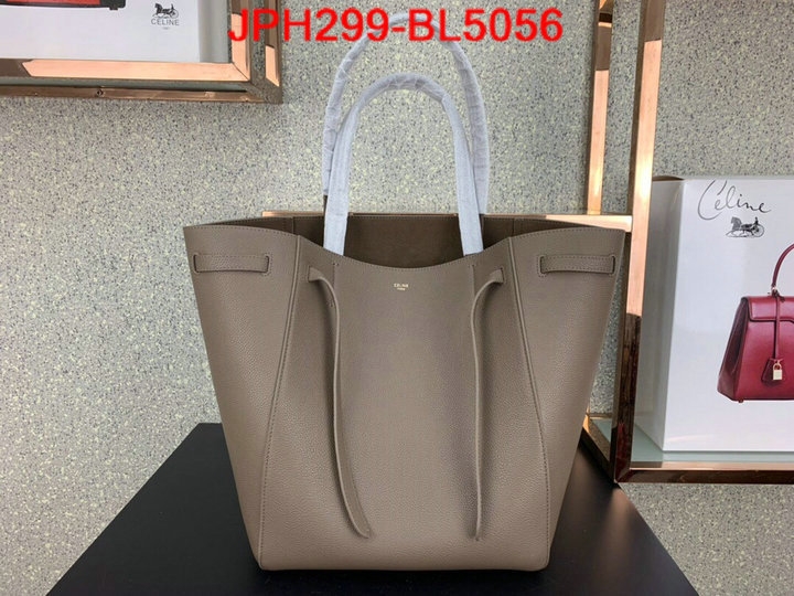 CELINE Bags(TOP)-Belt Bag,aaaaa replica ,ID:BL5056,$: 299USD