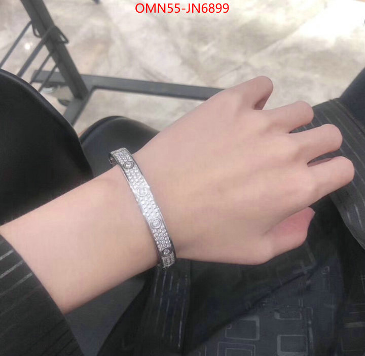 Jewelry-Cartier,what's the best place to buy replica ,ID: JN6899,$: 55USD