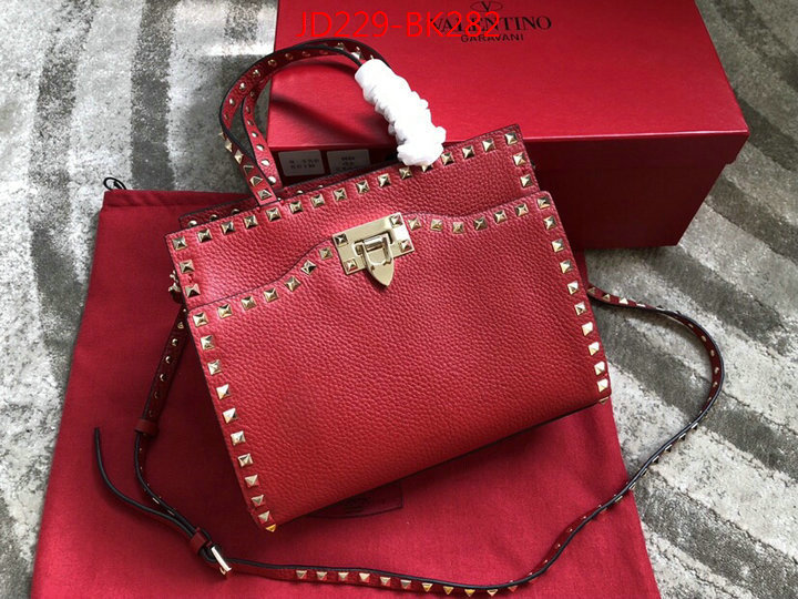 Valentino Bags (TOP)-Handbag-,new designer replica ,ID: BK282,$:229USD