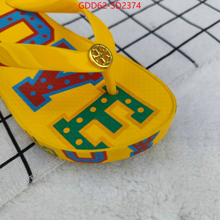 Women Shoes-Tory Burch,sell online ,ID: SD2374,$: 62USD