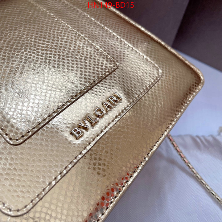 Bulgari Bags(4A)-Serpenti Forever,online from china designer ,ID: BD15,$: 149USD