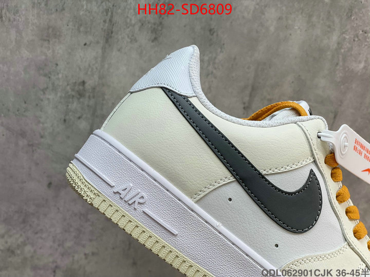 Women Shoes-NIKE,online from china , ID: SD6809,$: 82USD