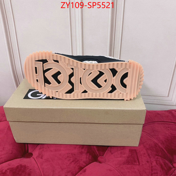 Women Shoes-DG,can i buy replica , ID: SP5521,$: 109USD