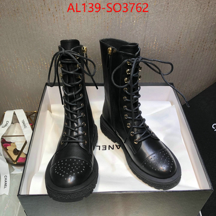 Women Shoes-Chanel,online , ID: SO3762,$: 139USD