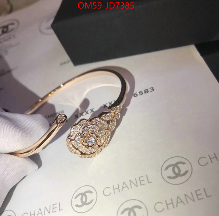 Jewelry-Chanel,where can you buy replica , ID: JD7385,$: 59USD