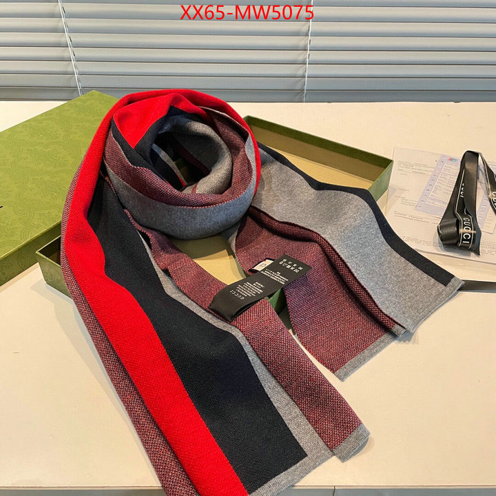 Scarf-Gucci,buy aaaaa cheap , ID: MW5075,$: 65USD