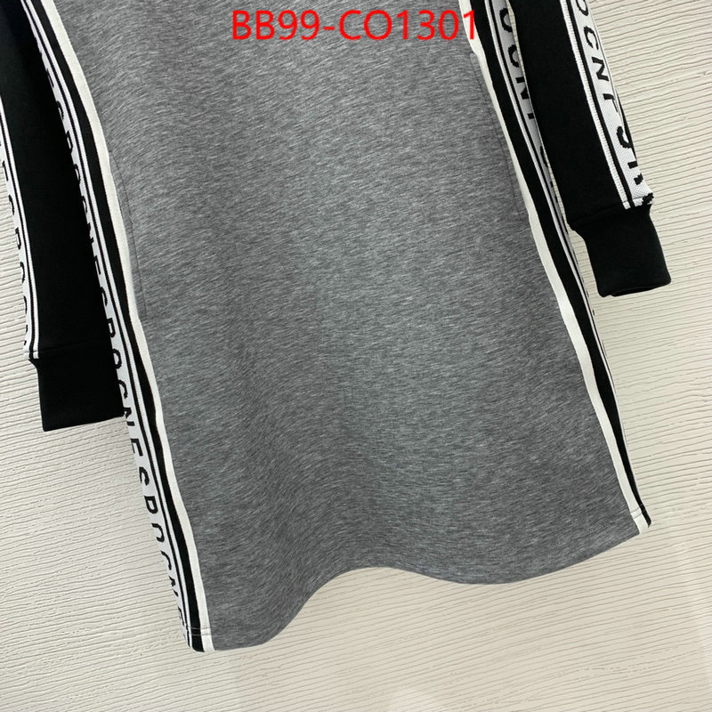 Clothing-Chrome Hearts,customize the best replica , ID: CO1301,$: 99USD