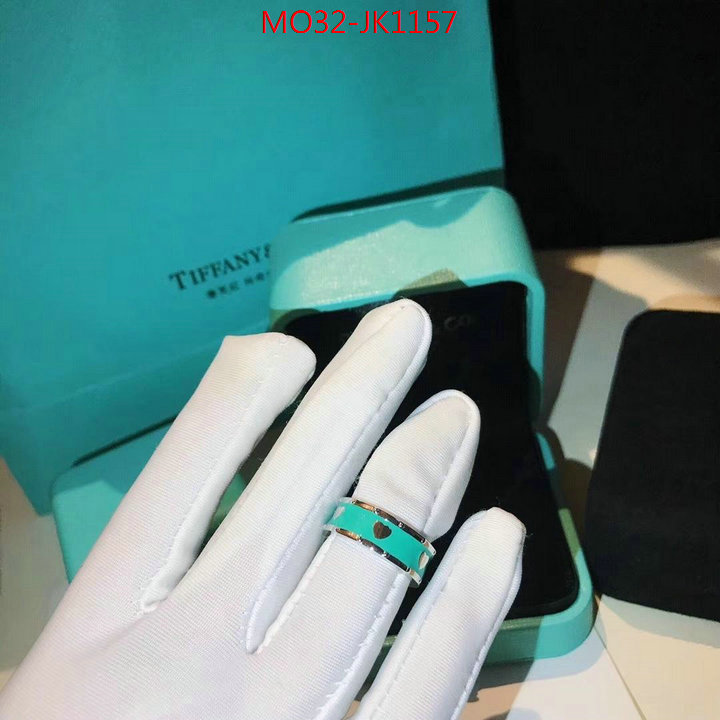 Jewelry-Tiffany,shop designer , ID: JK1157,$:32USD