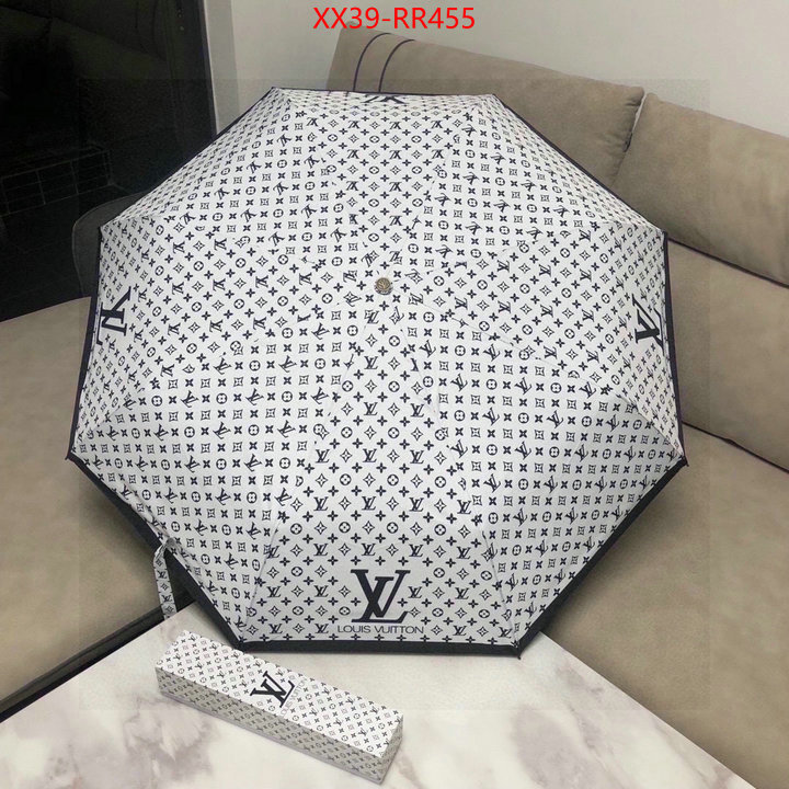 Umbrella-LV,can i buy replica , ID: RR455,$: 39USD