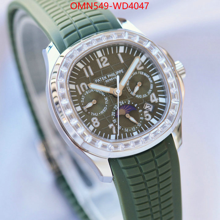 Watch (TOP)-Ptek Ph1ippe,quality aaaaa replica , ID: WD4047,$: 549USD