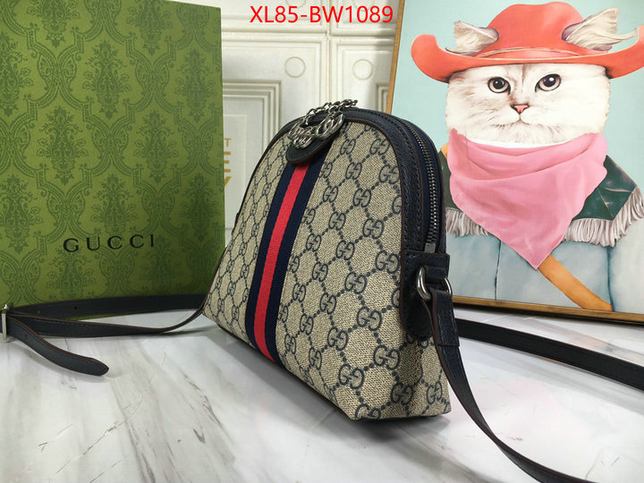 Gucci Bags(4A)-Ophidia-G,shop the best high authentic quality replica ,ID: BW1089,$: 85USD