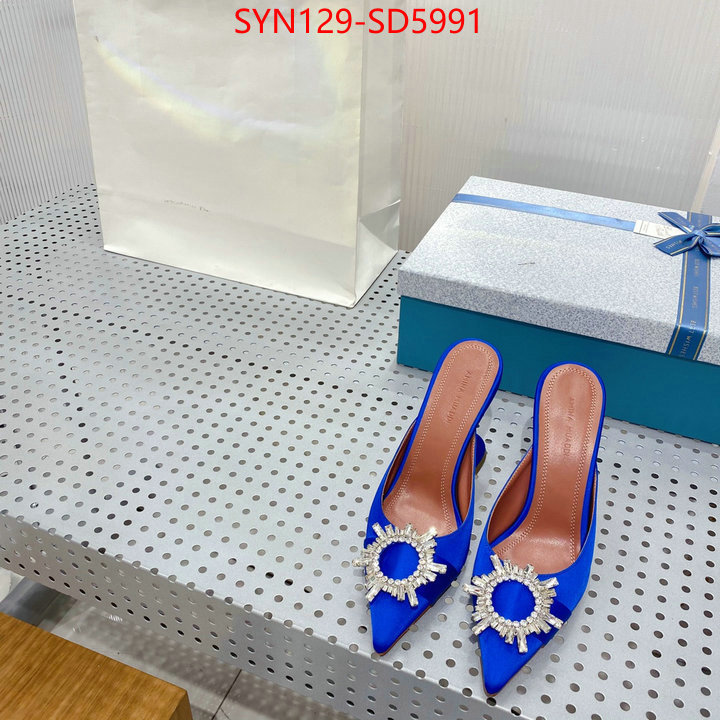 Women Shoes-Amina Muaddi,buy sell , ID: SD5991,$: 129USD