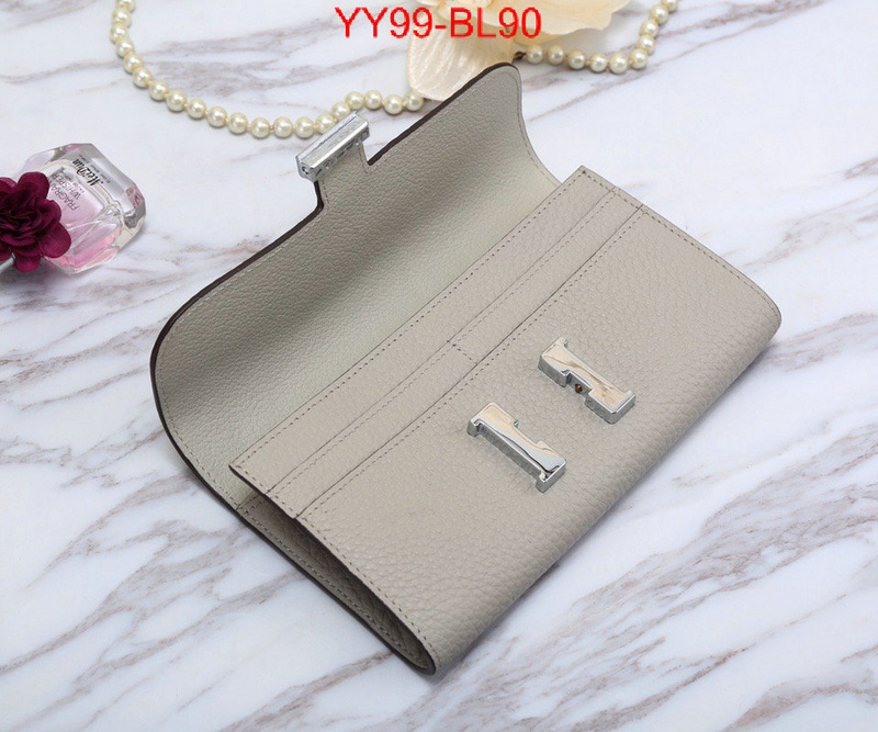 Hermes Bags(TOP)-Wallet-,online from china designer ,ID: BL90,$:99USD