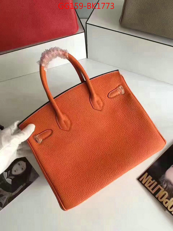 Hermes Bags(TOP)-Birkin-,best capucines replica ,ID: BK1773,$:159USD