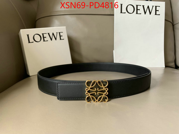 Belts-Loewe,online from china , ID: PD4816,$: 69USD