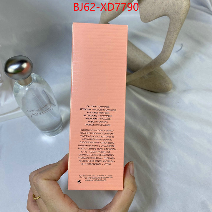 Perfume-Estee lauder,buy 1:1 , ID: XD7790,$: 62USD