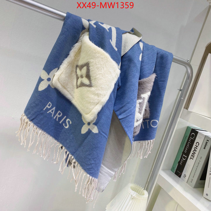 Scarf-LV,the best affordable , ID: MW1359,$: 49USD