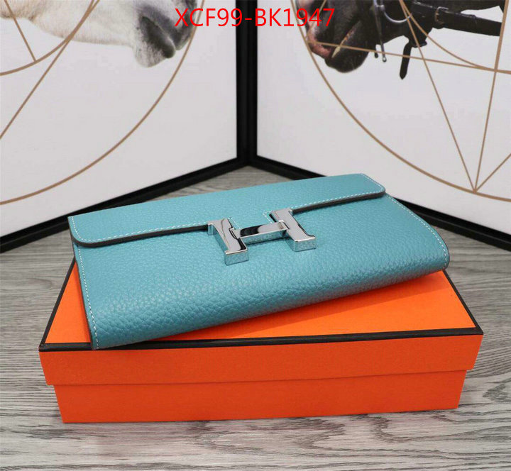 Hermes Bags(TOP)-Wallet-,top quality website ,ID: BK1947,$:99USD