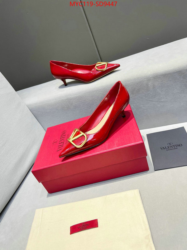 Women Shoes-Valentino,where to find best , ID: SD9447,$: 119USD