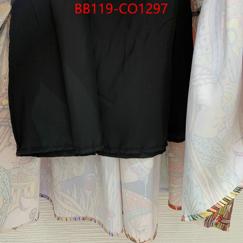 Clothing-Zimmermann,is it ok to buy replica , ID: CO1297,$: 119USD