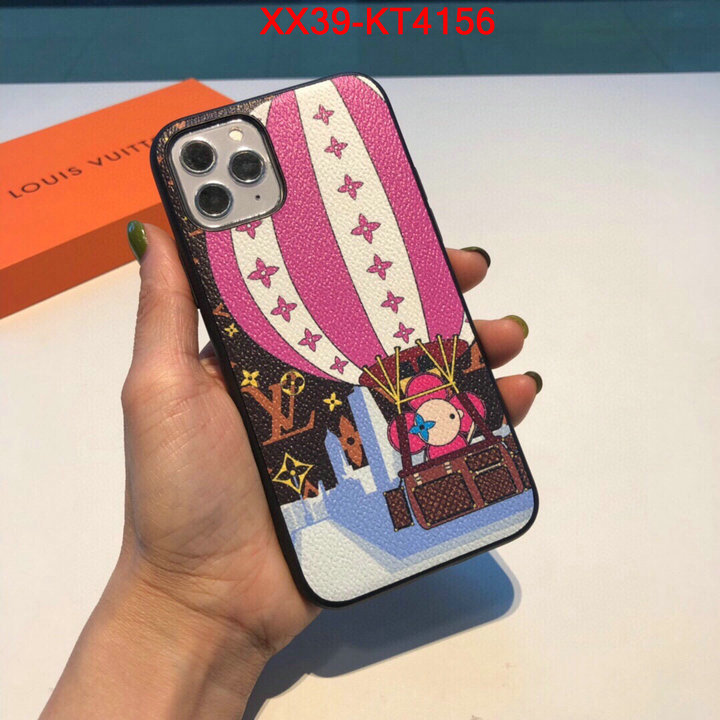 Phone case-LV,buy the best replica , ID: KT4156,$: 39USD