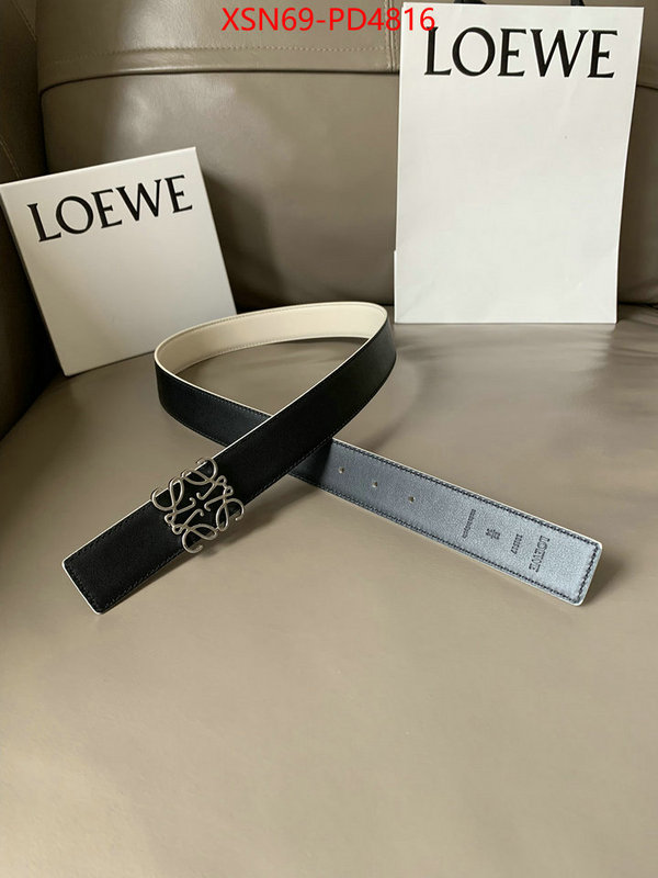 Belts-Loewe,online from china , ID: PD4816,$: 69USD