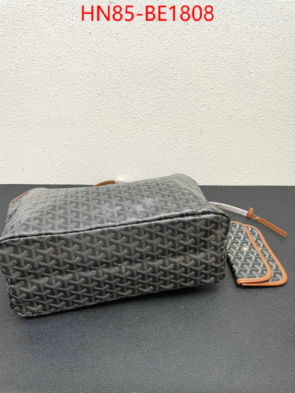 Goyard Bags(4A)-Handbag-,the best quality replica ,ID: BE1808,