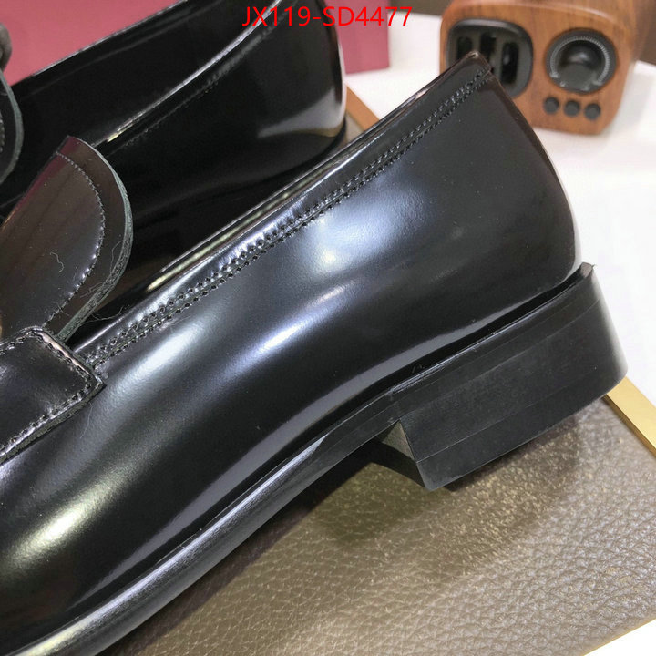 Men shoes-Ferragamo,online sale , ID: SD4477,$: 119USD