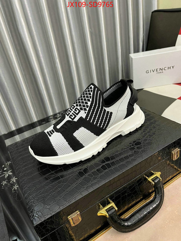 Men shoes-Givenchy,online , ID: SD9765,$: 109USD