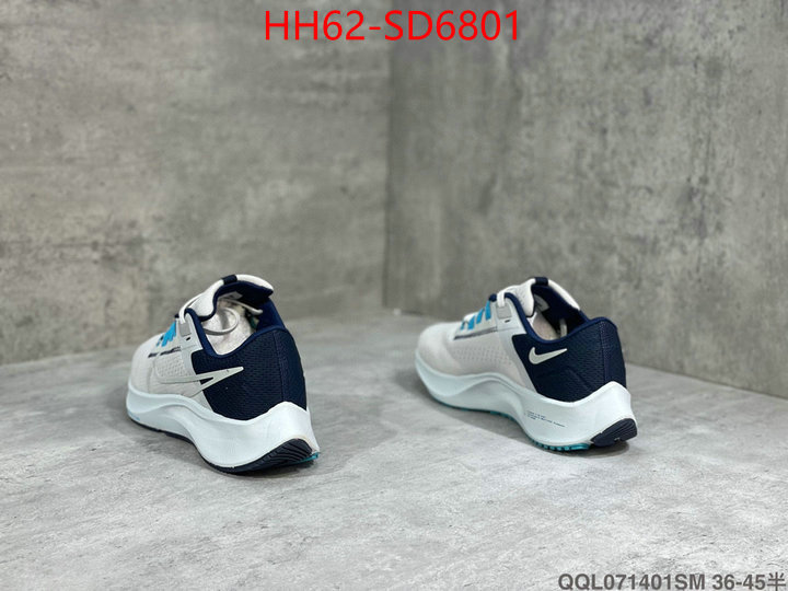 Women Shoes-NIKE,best quality fake , ID: SD6801,$: 62USD