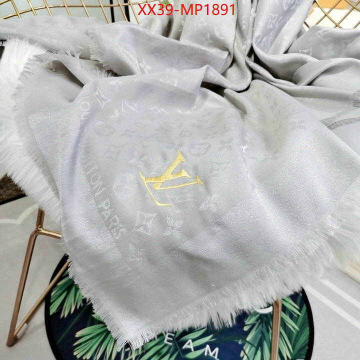 Scarf-LV,find replica , ID: MP1891,$: 39USD