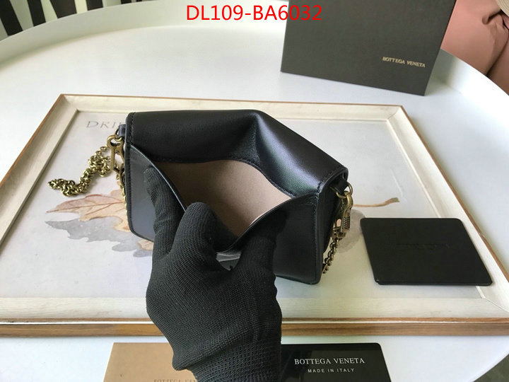 BV Bags(TOP)-Diagonal-,wholesale sale ,ID: BA6032,$: 109USD