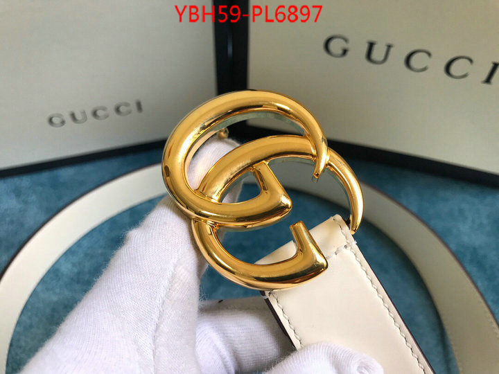 Belts-Gucci,where to find best , ID: PL6897,$: 59USD