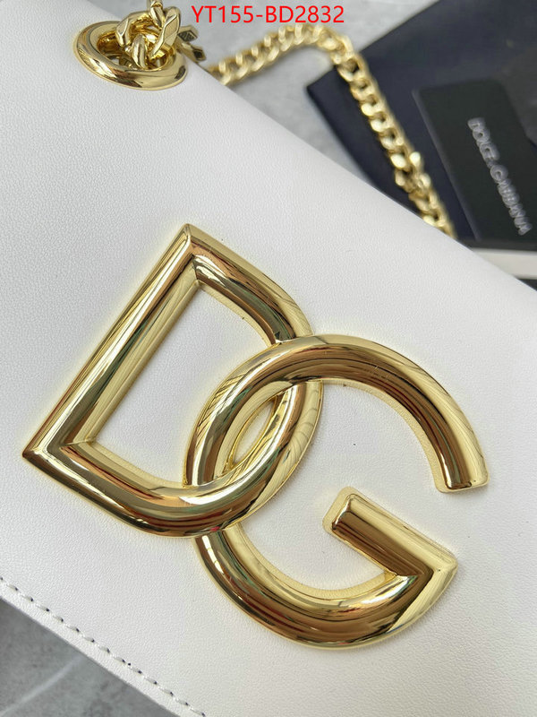 DG Bags(TOP)-Diagonal,best quality designer ,ID: BD2832,$: 155USD