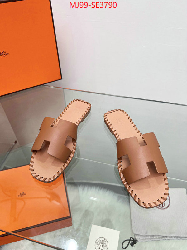 Women Shoes-Hermes,replcia cheap , ID: SE3790,$: 99USD