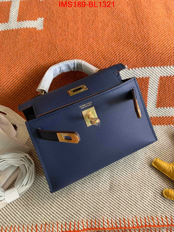 Hermes Bags(TOP)-Kelly-,new designer replica ,ID: BL1321,$: 189USD