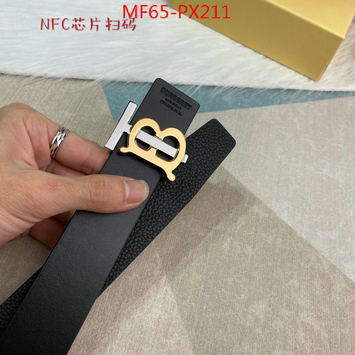 Belts-Burberry,buy , ID: PX211,$: 65USD