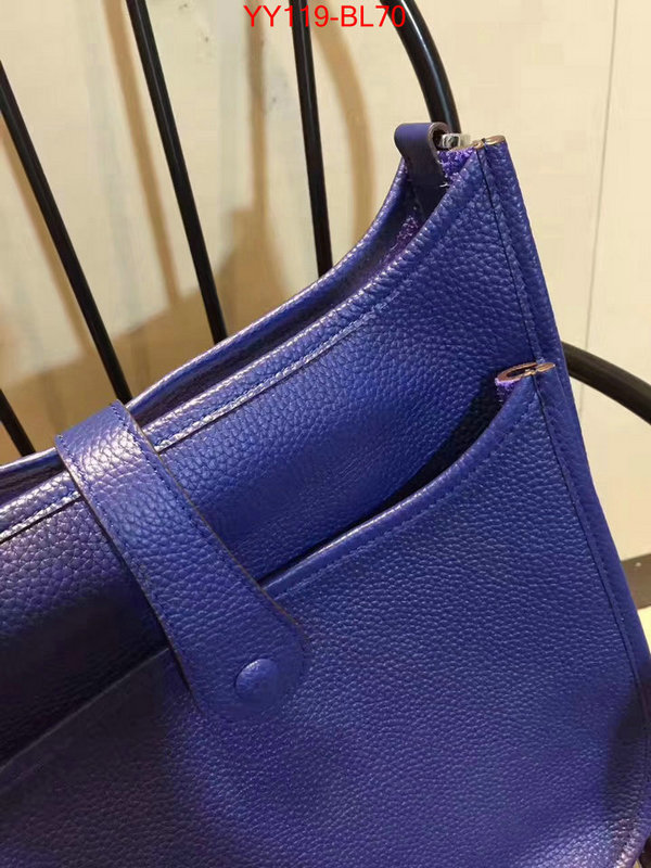 Hermes Bags(TOP)-Evelyne-,where should i buy replica ,ID: BL70,$: 139USD