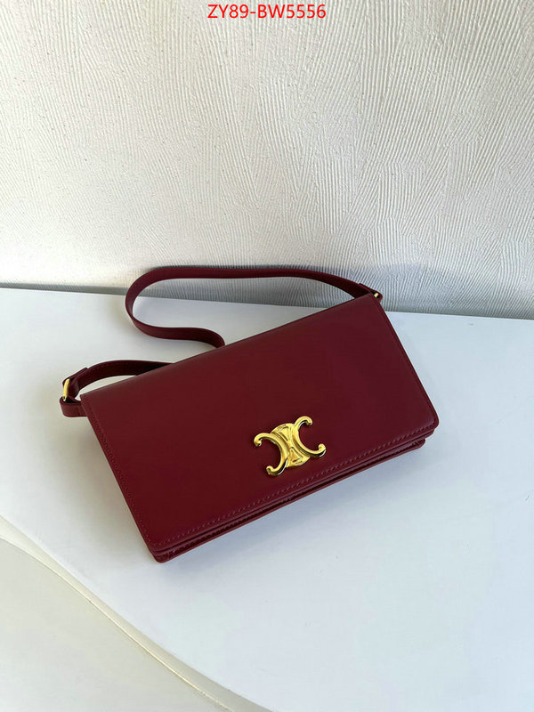 CELINE Bags(4A)-Handbag,what best designer replicas ,ID: BW5556,$: 89USD