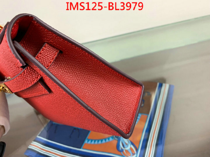 Hermes Bags(TOP)-Kelly-,designer high replica ,ID: BL3979,$: 169USD