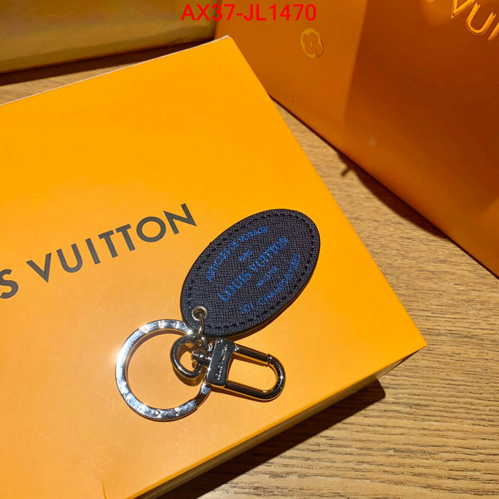 Key pendant(TOP)-LV,what best replica sellers , ID: JL1470,$: 37USD