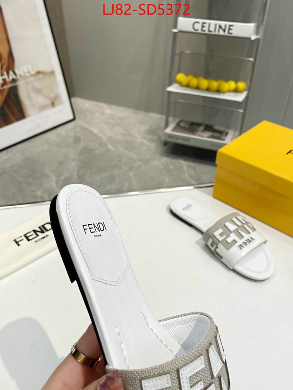 Women Shoes-Fendi,where to buy , ID: SD5372,$: 82USD